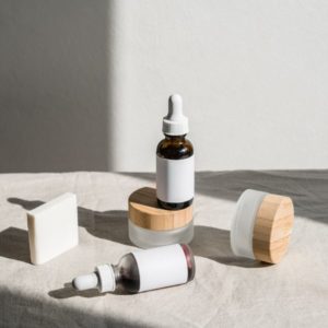 hair oil 01