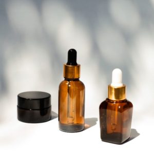face oil 01