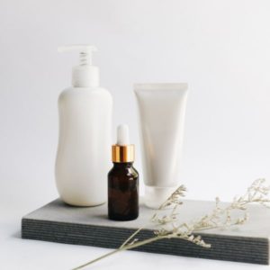 hair care set 01
