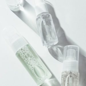 lotion 01